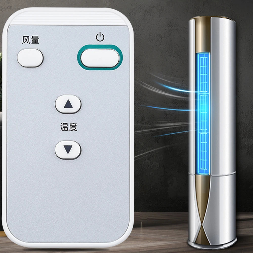 Central Air Conditioning Multi Unit BRC1H611 Line Controller Small Remote Control For Daikin Central Air Conditioner
