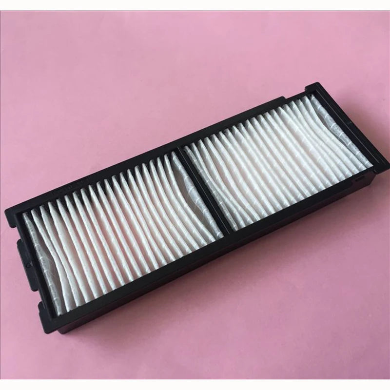 Air Dust Filter For Epson EH-TW6500C/TW6510C/TW6515C ELPAF38 projector air filter net