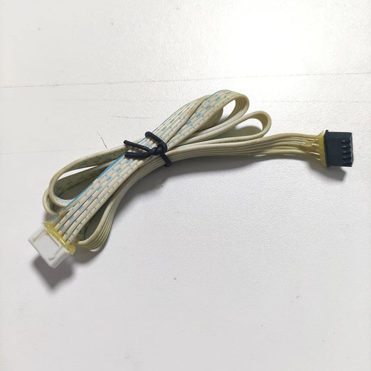 Data Cable For Treadmill Inverter UBV-2200 1pcs original new