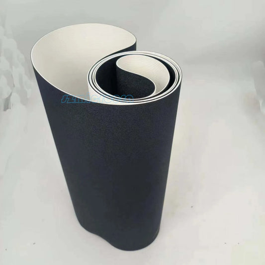 Walking Belt for Lifefitness 95T 97T 9500 97TI 95TI 95TE 93T Running Mat Belt Treadmill Track