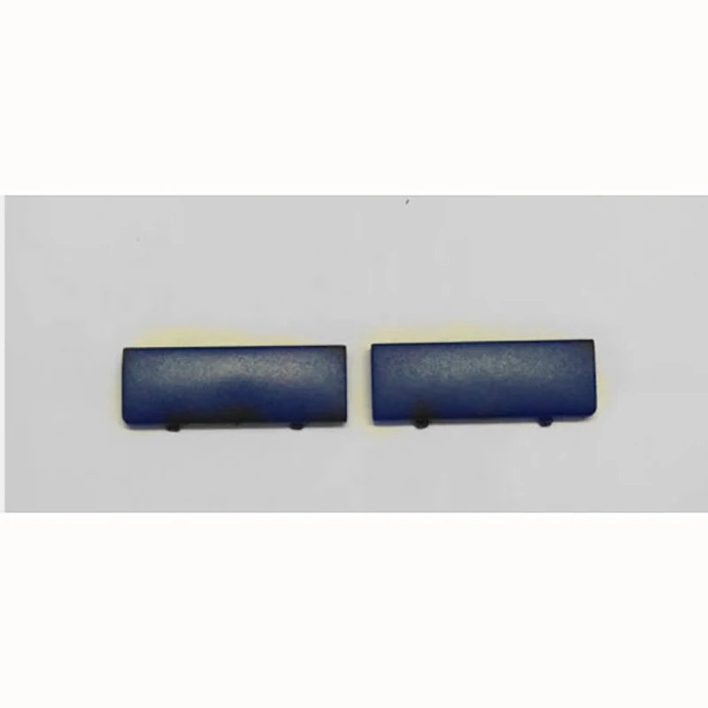 1 pair touchpad button left and right for HP 6930P