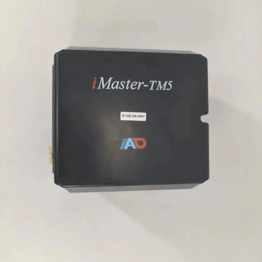 2pcs Used Treadmill Controller For SCIFIT Treadmill AC5000 Imaster-TM5 TM5-015i-2N G100-2N-ANY