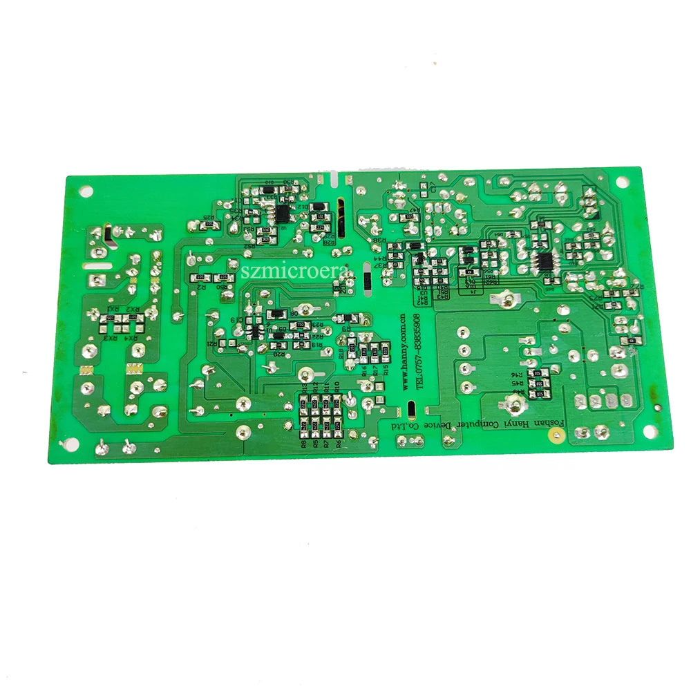 FX-101L Red Wine Cabinet power board Main Board Power Supply Refrigerator Accessories 100V-240V
