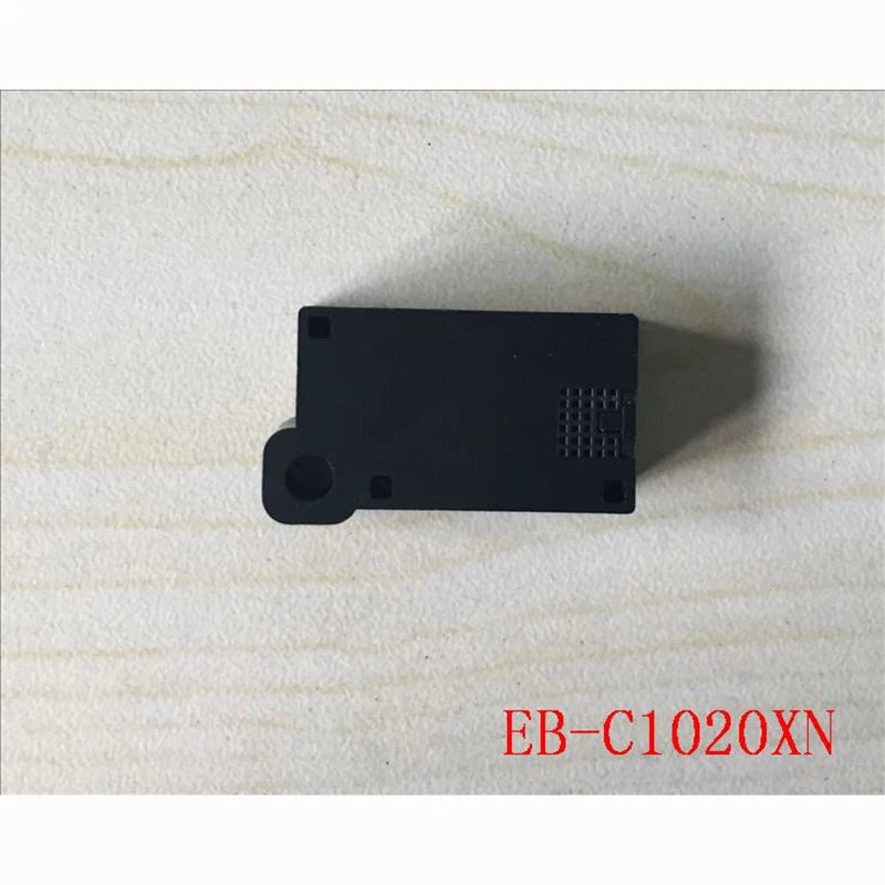 D6F-V/10A1-EP projector air velocity transducer for Epson EB-C1000X/C1010X/C1020XN