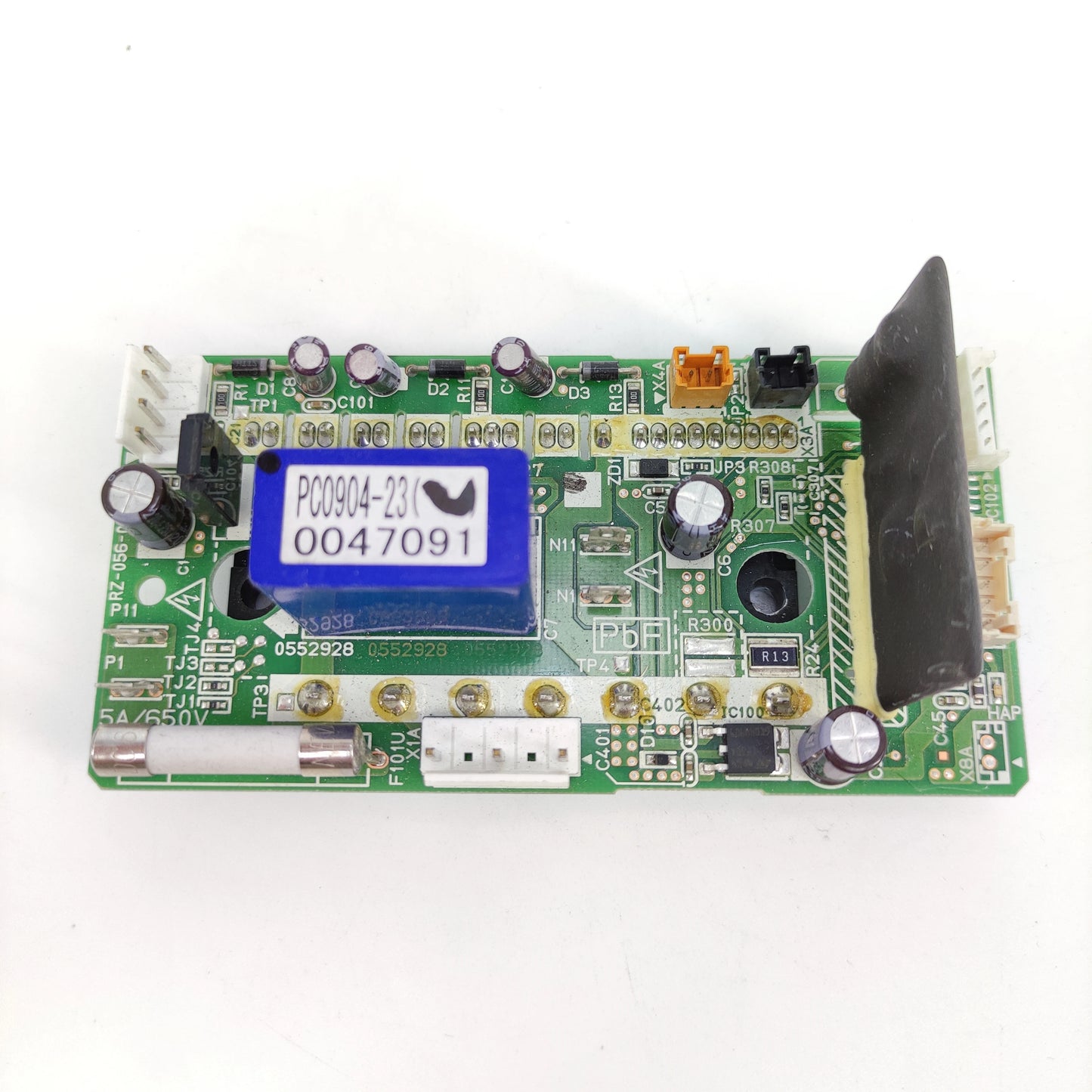 Air Conditioner Outdoor Unit Model RXYQ12P7Y1K REMQ8P8Y1B Part Number 5014677 Printed Circuit Inverter PCB PC0904-21 For Daikin