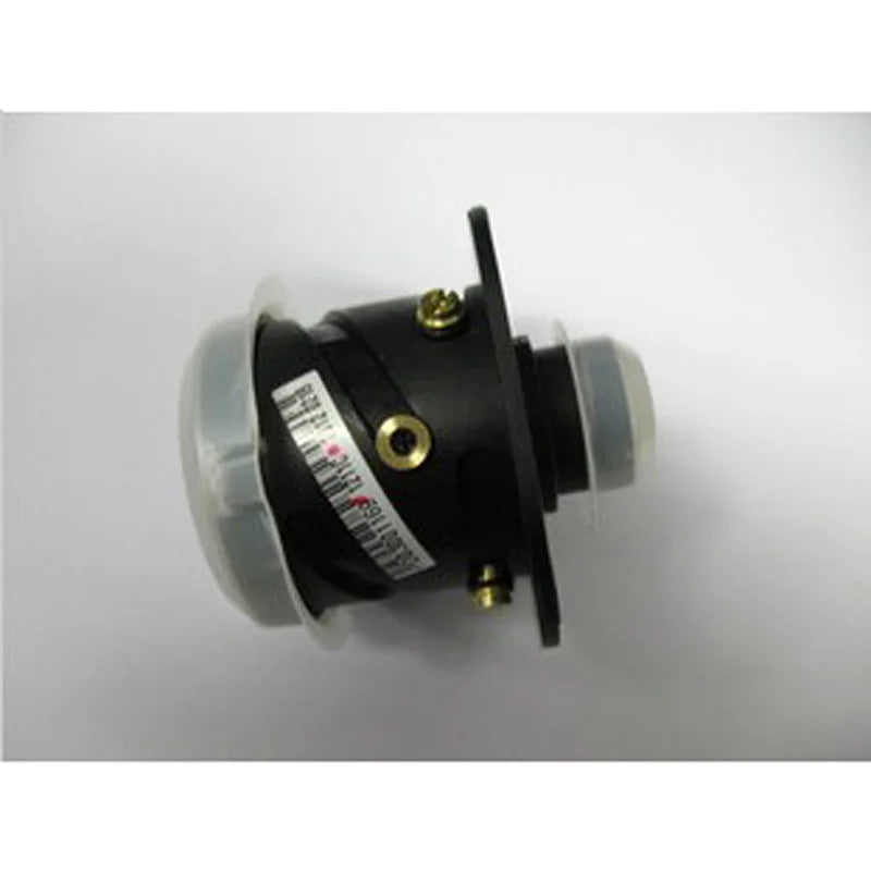 Lens for ACER X1130/X1235/D303/X1110/X1237/D302 Projector Lens