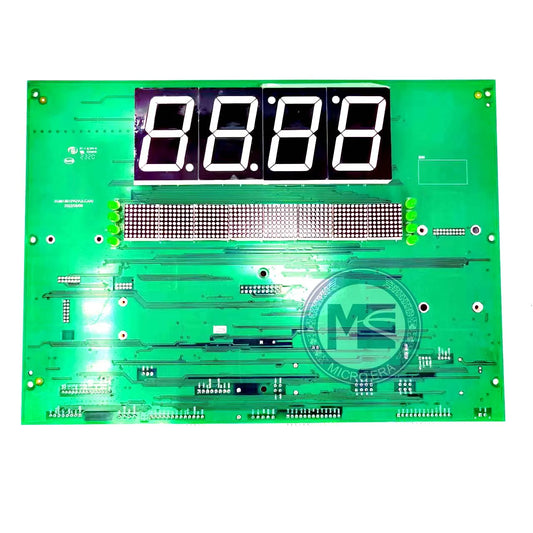 For Matrix T-LS Lifestyle Treadmill 1000483136 TM749 SUM1801PK VULCAN