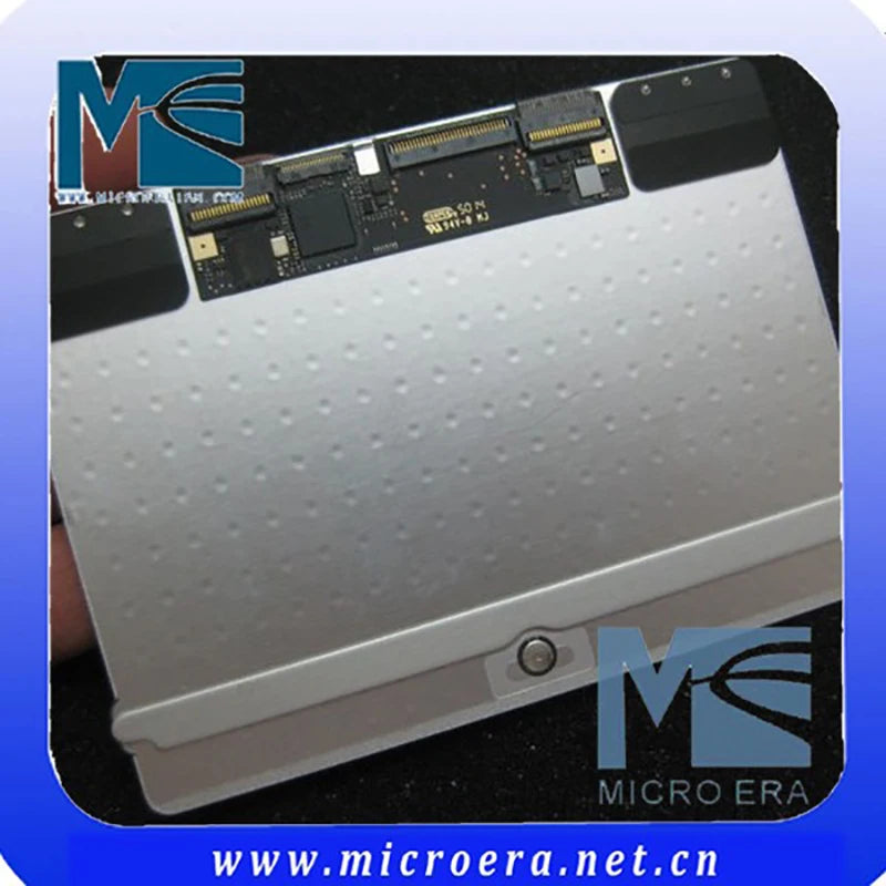 trackpad touchpad touch tablet for Macbook Air A1369 A1466 MC503 MD231 232 mc965 966