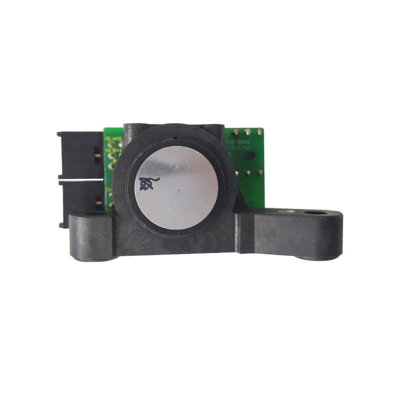 A20B-2002-0310 A290-0854-V330 For FANUC Encoder Spindle Servo Motor Sensor