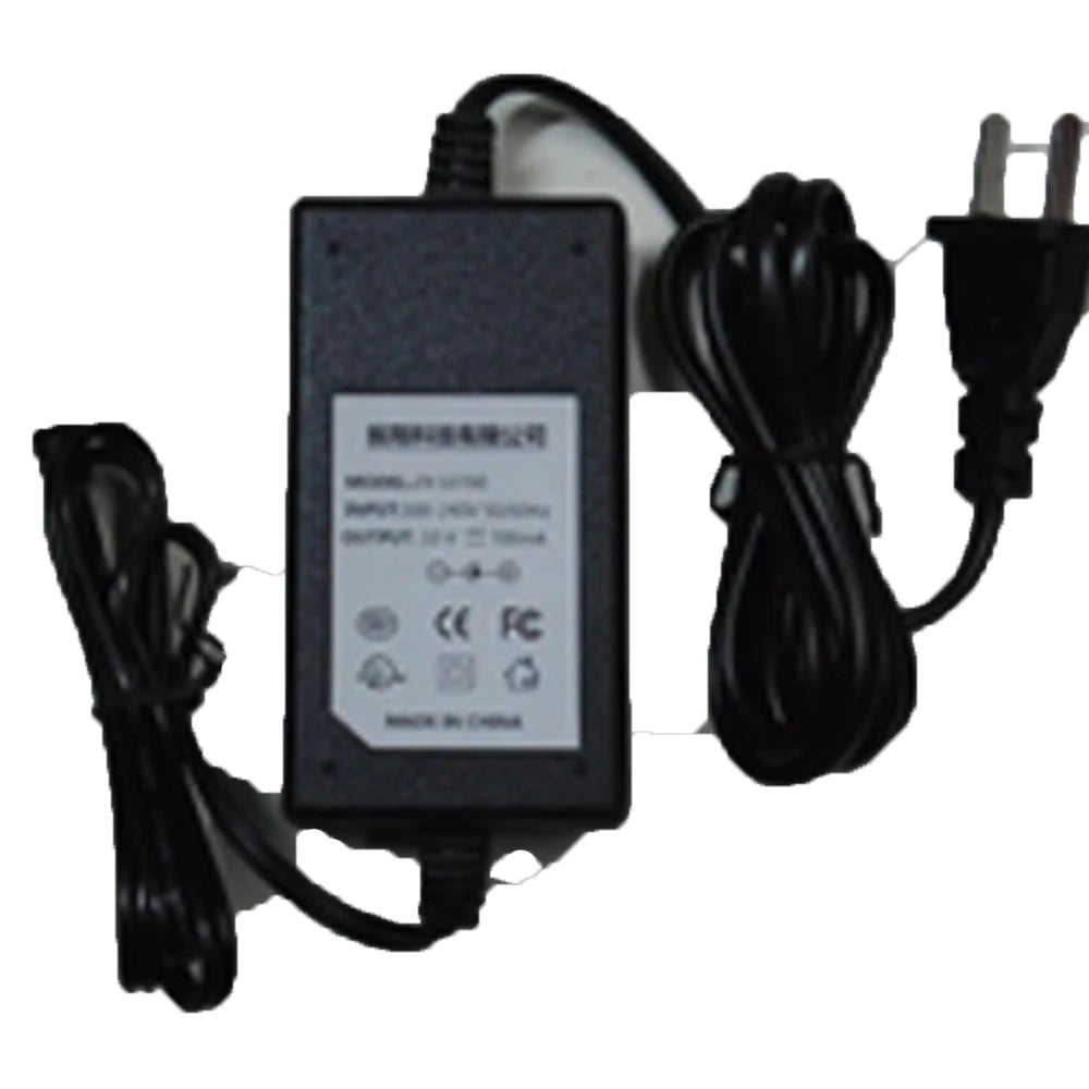 Power adapter UI312-0913 for UNIFIVE