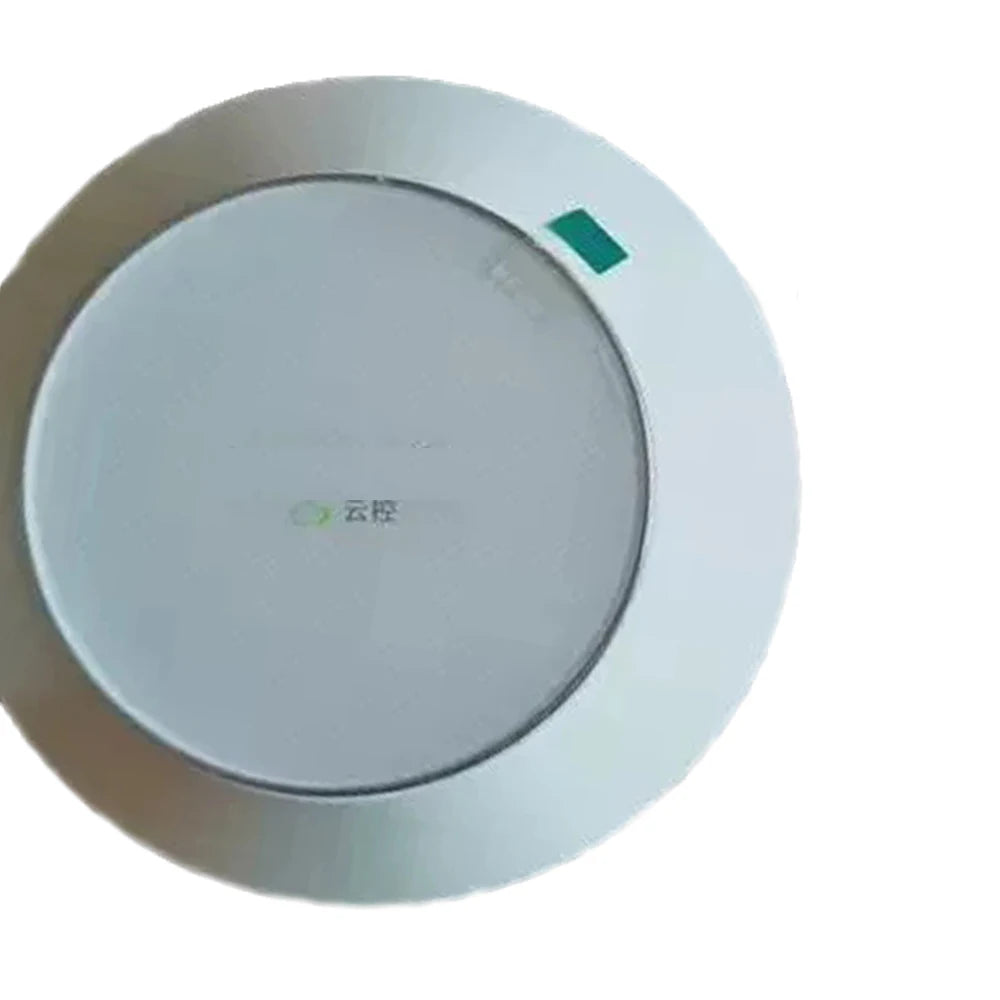 WiFi Control Available Central Air Conditioning Remote Control Panel MC31-00/C2 For GREE Central A/C Original New