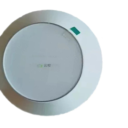 WiFi Control Available Central  Air Conditioning Remote Control Panel  MC31-00/C2 For  GREE Central A/C  Original New