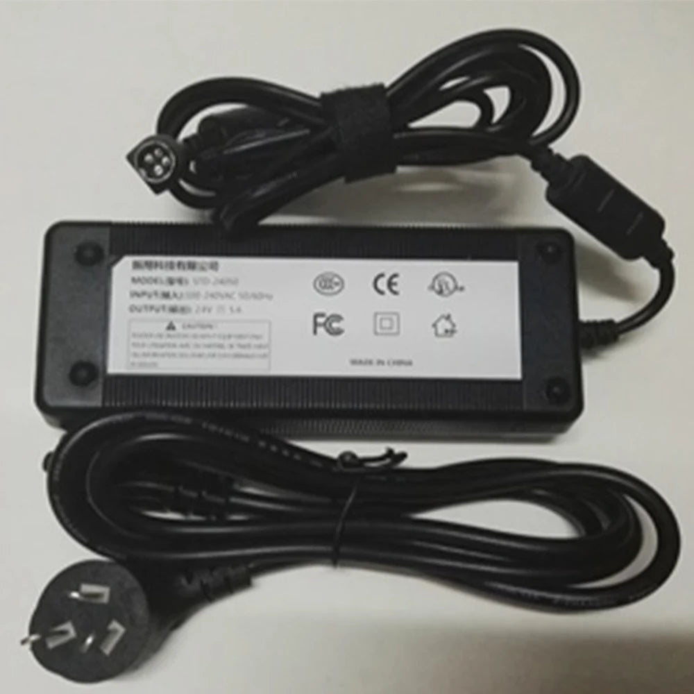 Power Adapter for Skynet SNP-A127-M Power Adapter
