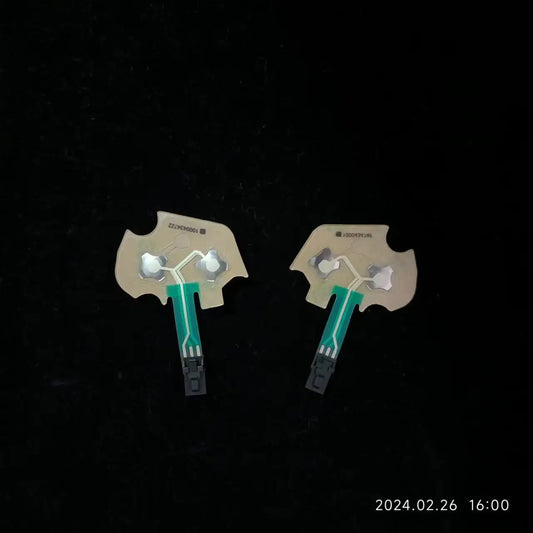 MATRIX LIFESTYLE LED TREADMILL Keypad Quick Button MATRIX Treadmill Spare Parts 1000434722 1000434749