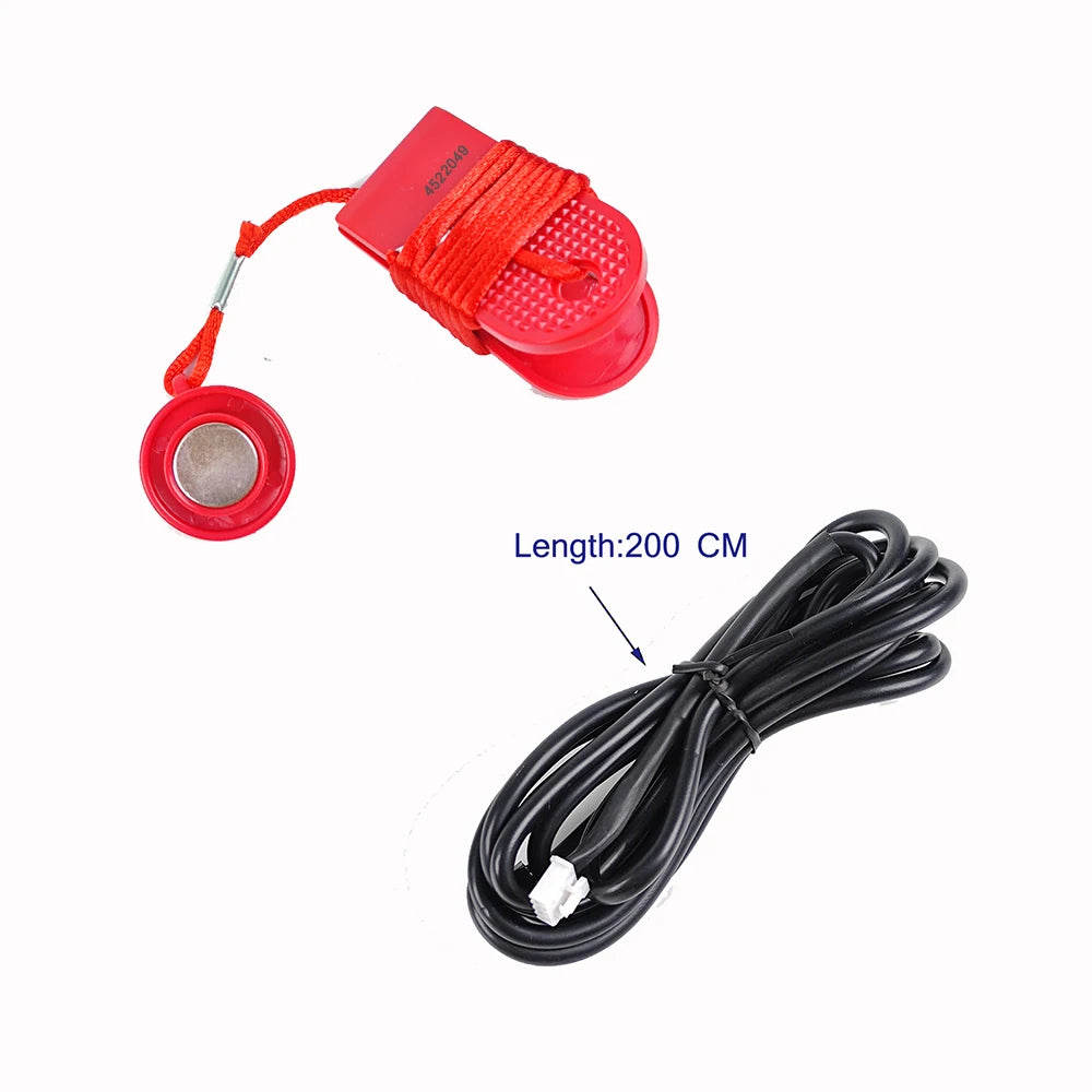 Commercial Treadmill Controller Set Inverter with Console for 1~3.5hp AC Motor Speed Control 2.2KW