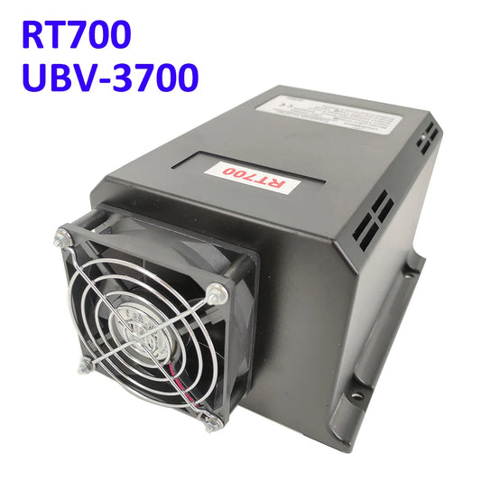 PT400 UBV-3700 Treadmill Inverter Motor Controller UNIONBRIDGE UBV3700 RT700 Power Supply Unit Variable Frequency Drive VFD
