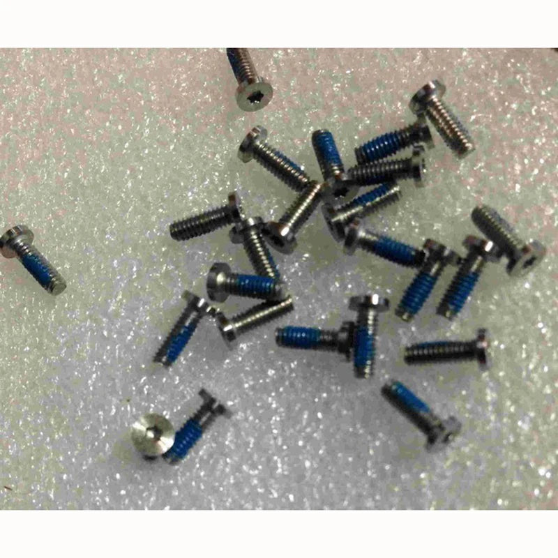brand new screw for LENOVO YOGA11 YOGA 11 yoga11s