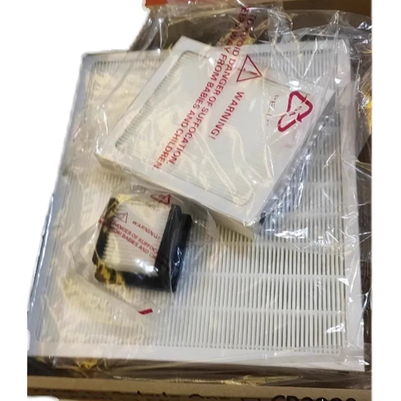 Filter Net For Christie CP2208 Salaria One CP2210 CP2225 CP2220 CP2230 CP4220 CP4230