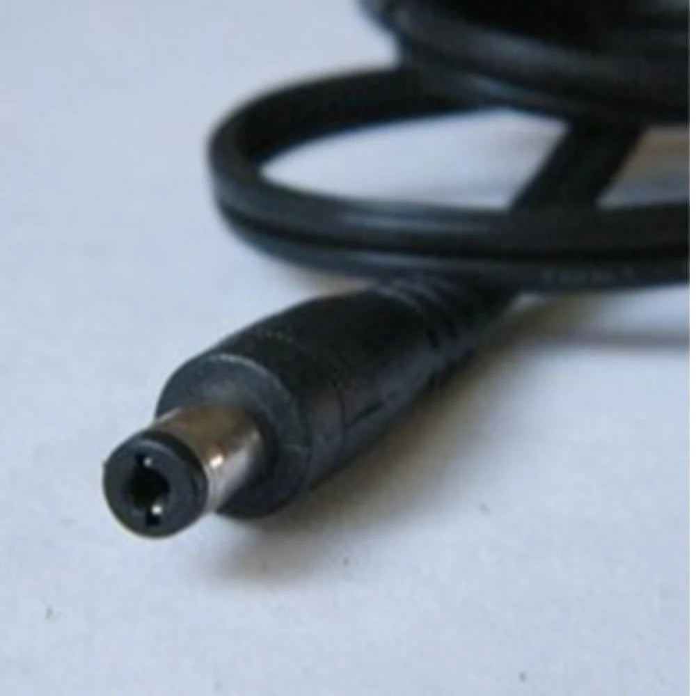 Power Adapter SPU63-106 / Small Plug / for SINPRO Hash Instruments