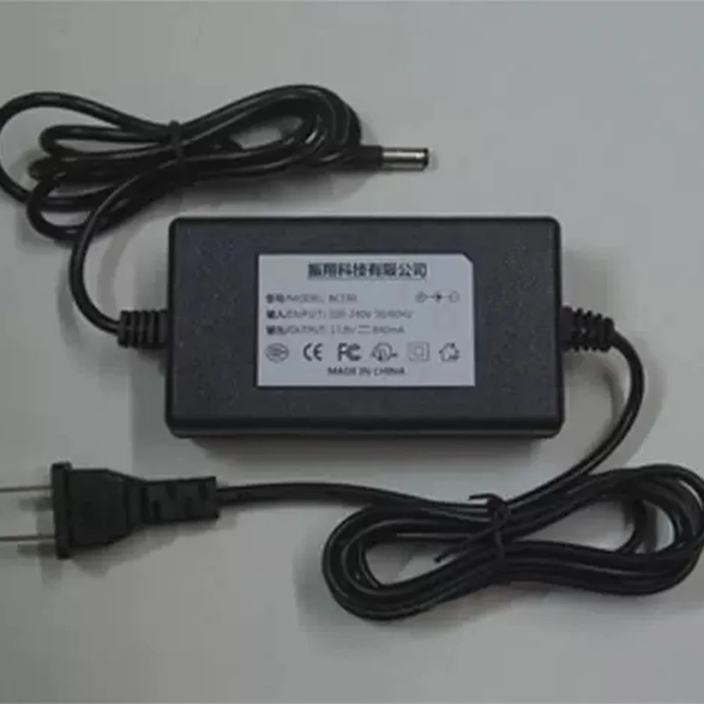 Power adapter UI312-0913 for UNIFIVE