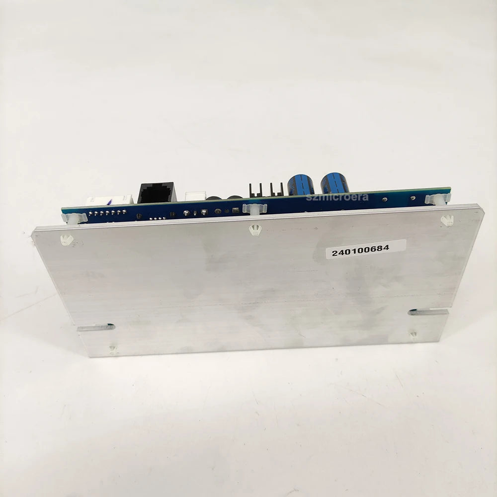 ACV-EMS-DRV001 Treadmill Motor Controller Treadmill Circuit Board Control Board Motherboard ACV EMS DRV001