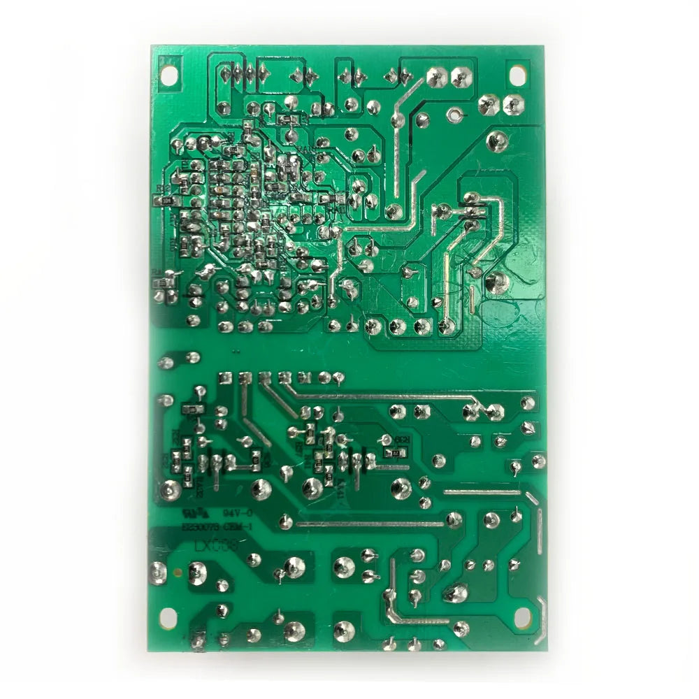 Constant Temperature Wine Cabinet Computer Board Guest Room Small Refrigerator Power Circuit Control Board CD-110-B