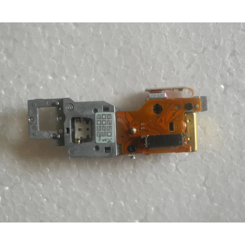 Brand new for Sony MD Optical Laser Lens KMS-260B KMS-260C KMS-260 Optical Laser