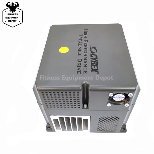 Used Treadmill Inverter VFD AD-23915-D-C-2.01 TM5-015i-2N Treadmill Motor Drive for Cyber Fitness Treadmill Power Supply Board