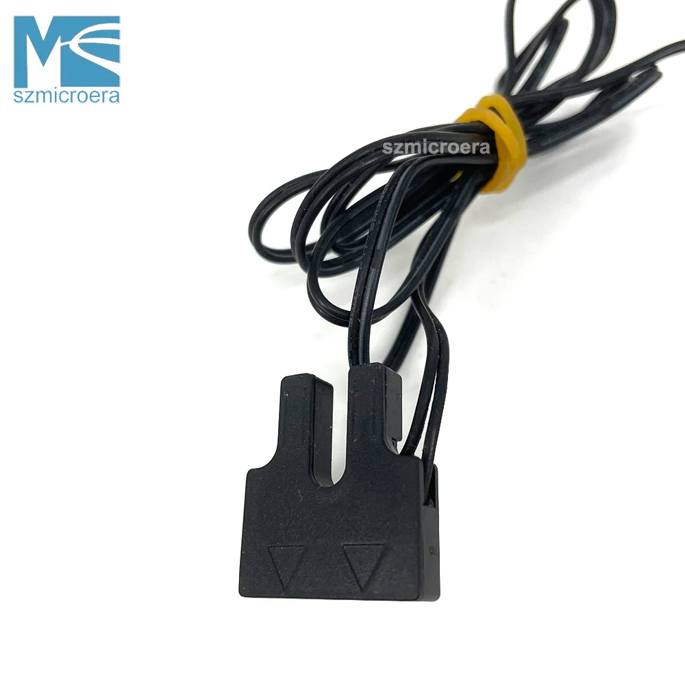 Speed Sensor for Spirit Xterra SOLE F63 F80 F65 Fitness Treadmill, RPM Speed Sensor Cable, Wire Harness