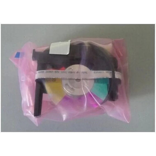 Projector Color Wheel For Acer S1210 S1213