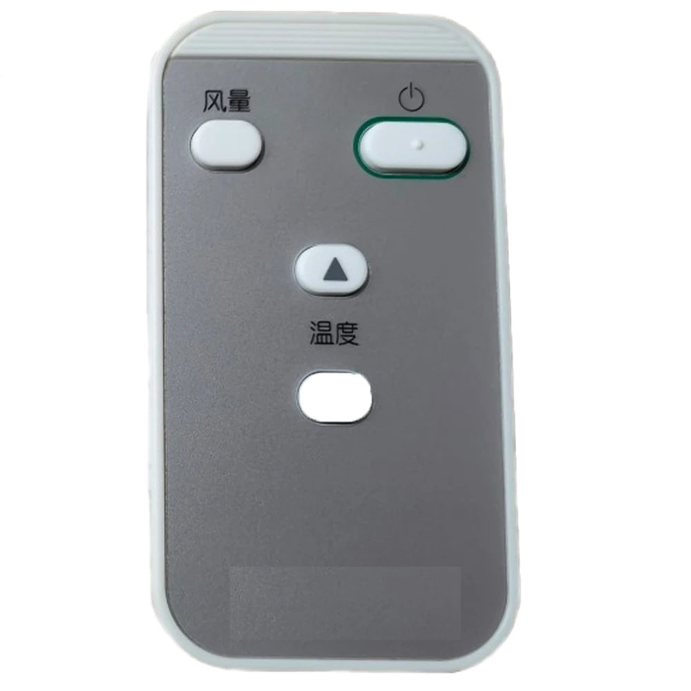 Central Air Conditioning Multi Unit BRC1H611 Line Controller Small Remote Control For Daikin Central Air Conditioner