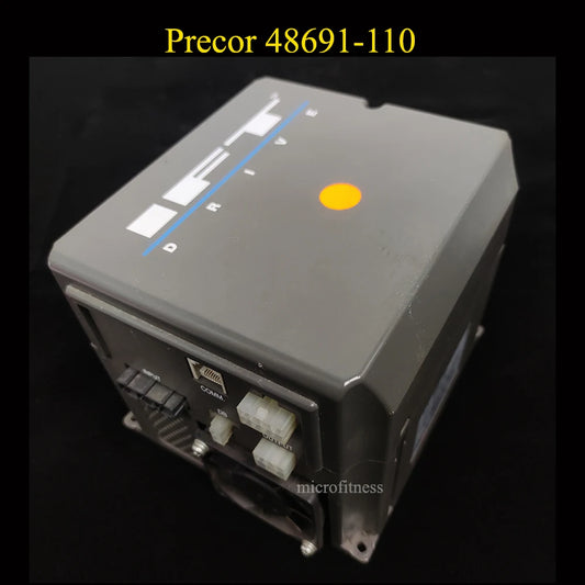 100% Test Good Treadmill Inverter 48691-110 TM5-015i-2N for Precor 966i Treadmill Frequency Converter