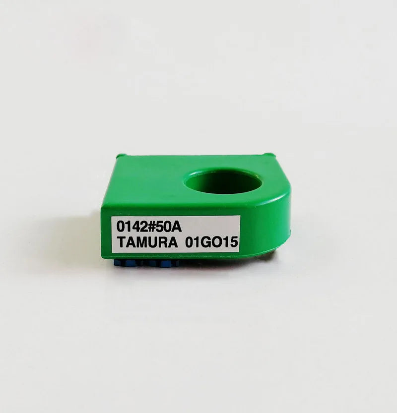 A44L-0001-0142#50A 100A 200A 300A 375A 150A