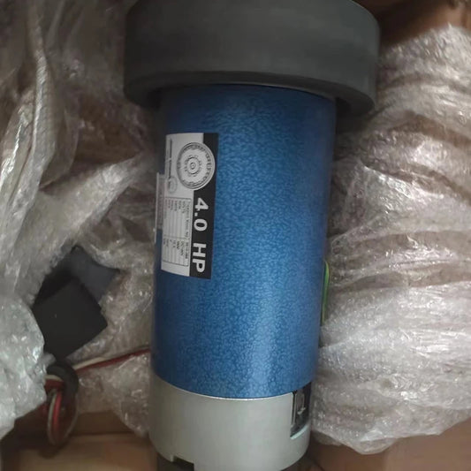 Replacement 3.0HP Engine Compatible With Lifefitness Treadmill For Reebok SHUA OMA IUBU&BH etc