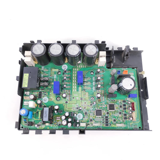 Air Conditioning External Inverter Board PC0707 Air Conditioning Frequency Conversion Module For Daikin RZQ125KMY3C RMXS160EY1C