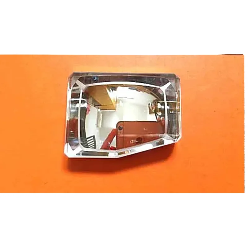 Projector reflector concave mirror for benq MP575/MP776/MP777/MS502