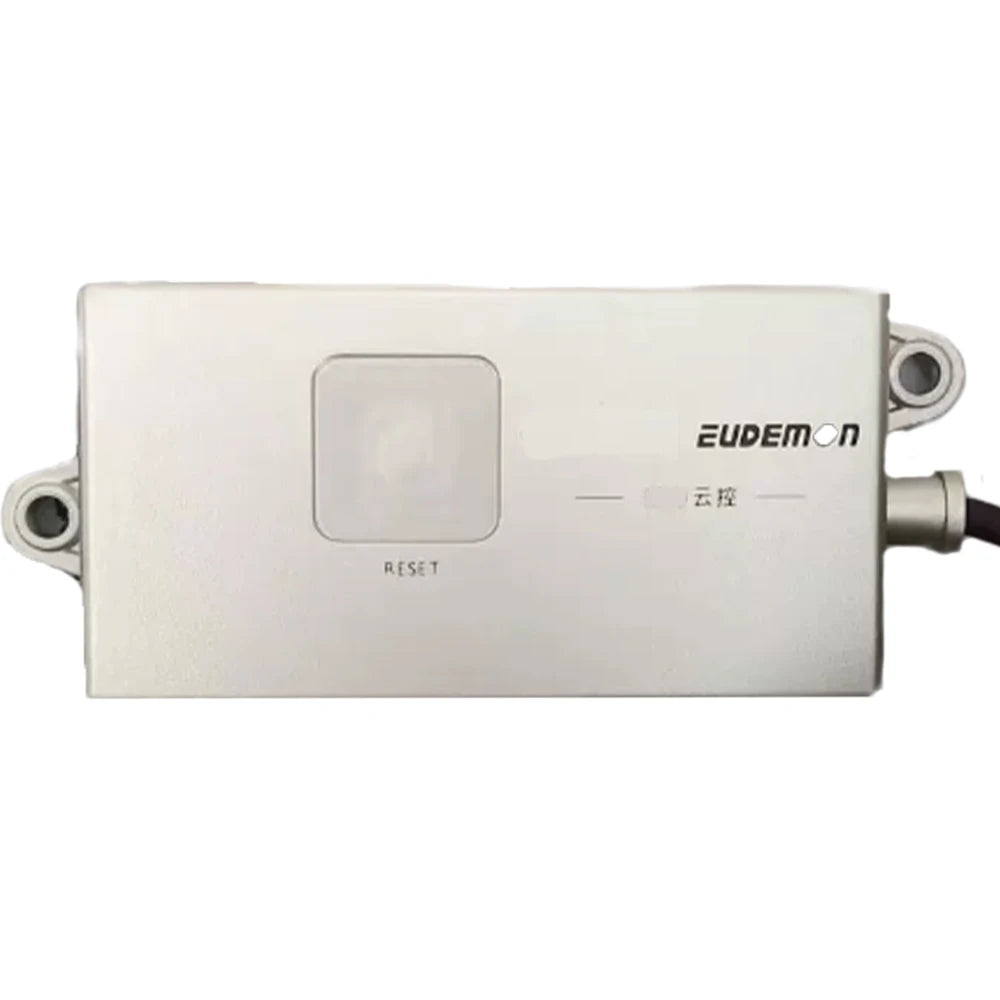 Controlled With Wifi Central Air Conditioning Remote Control Panel MC31-00/F For GREE Central A/C Original New