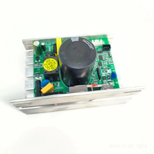 100% Original New Treadmill Motor Controller JF105B Treadmill Circuit Board Treadmill Motor Speed Control Board JF105B