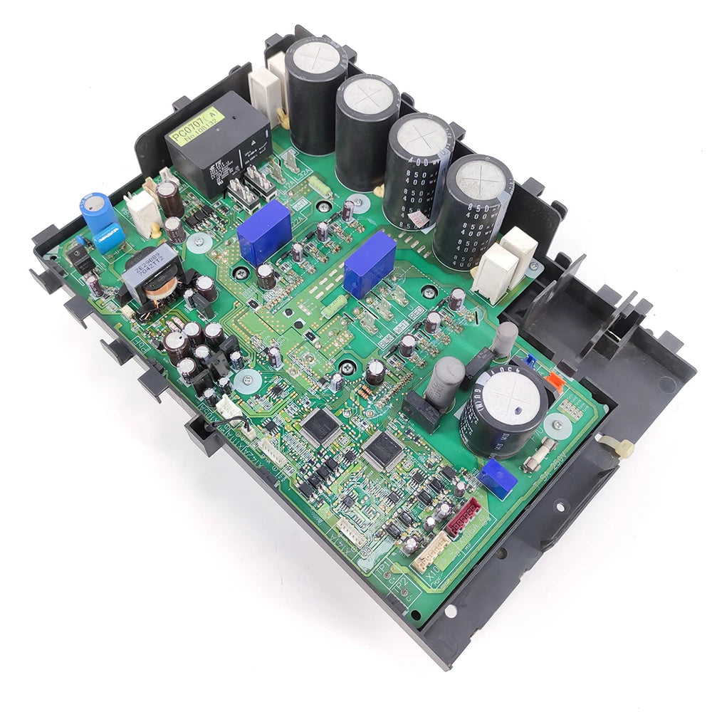 Air Conditioning External Inverter Board PC0707 Air Conditioning Frequency Conversion Module For Daikin RZQ125KMY3C RMXS160EY1C