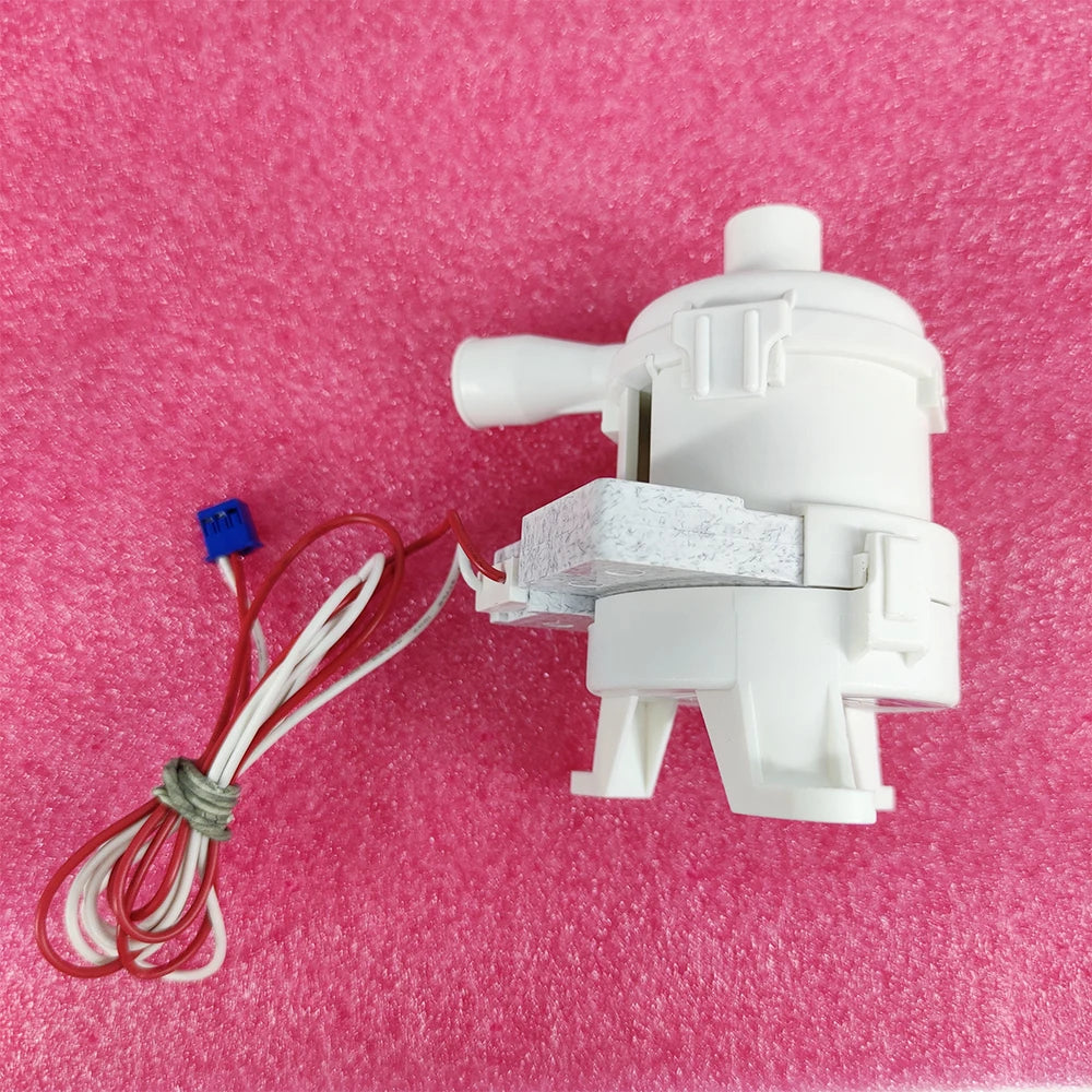 Air Conditioning Drain Pump PMD-12D13DM-7 FJRP71AAP FJDAP36ABP FJDAP40 For Daikin Original New