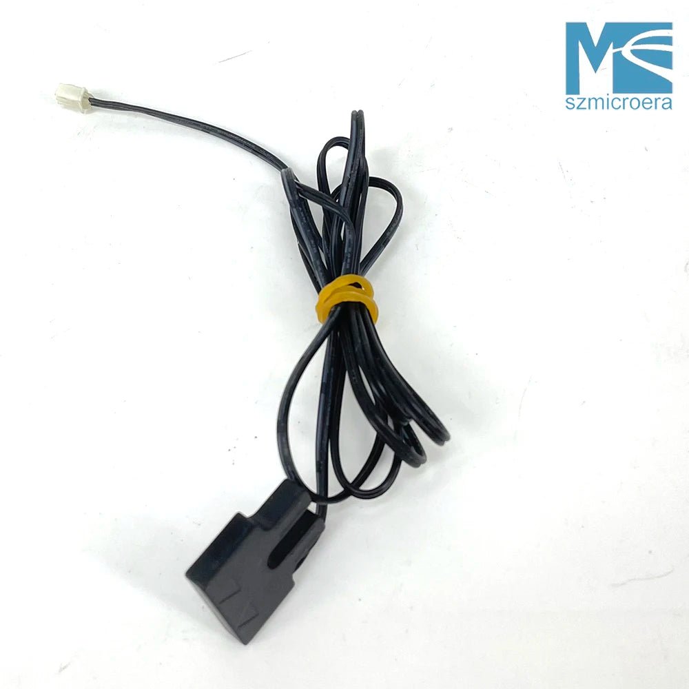 Speed Sensor for Spirit Xterra SOLE F63 F80 F65 Fitness Treadmill, RPM Speed Sensor Cable, Wire Harness