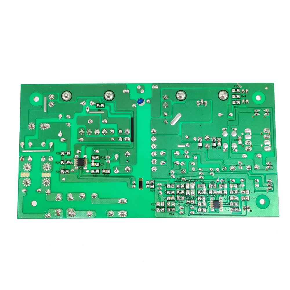 1pc Wine Cooler Control Board 41313106 Wine Cabinet Circuit Board FX-118-1 AC 100-120V 19.5V output FX-118