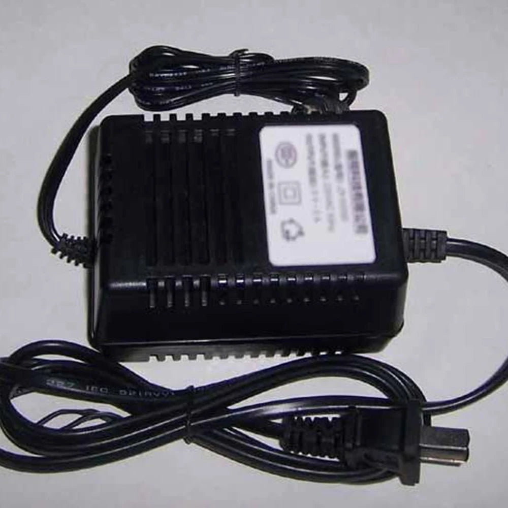 Power Adapter for MWY-EG220-AC1801000