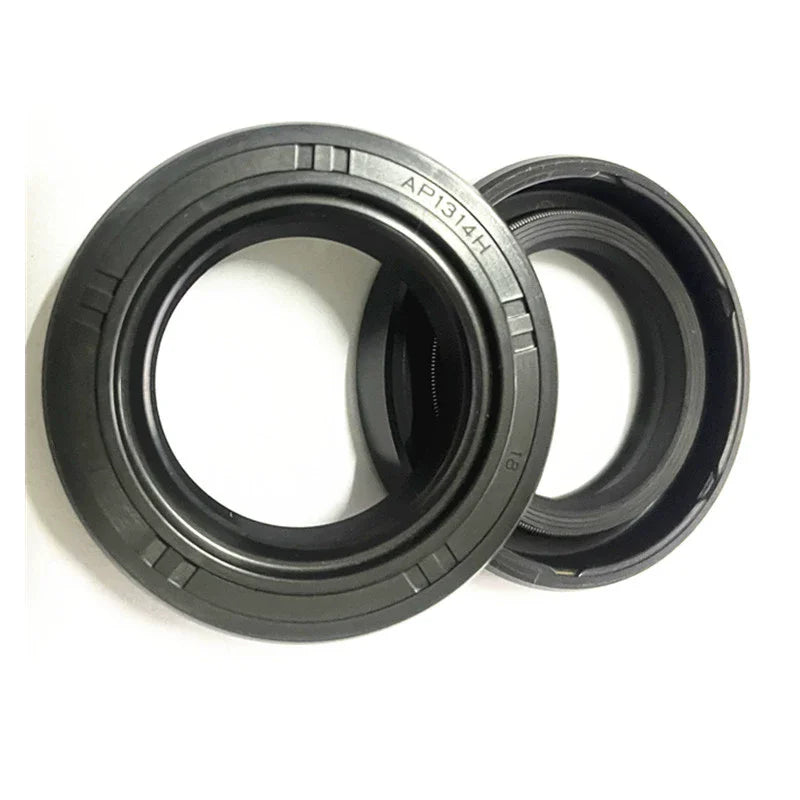 Framework Oil Seal AP1148E AP1338A AP1709A