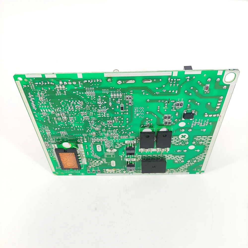 Air Conditioner Inverter Board For Daikin Air Conditioner 2P273854-2 RXS60GV2C 2P273854
