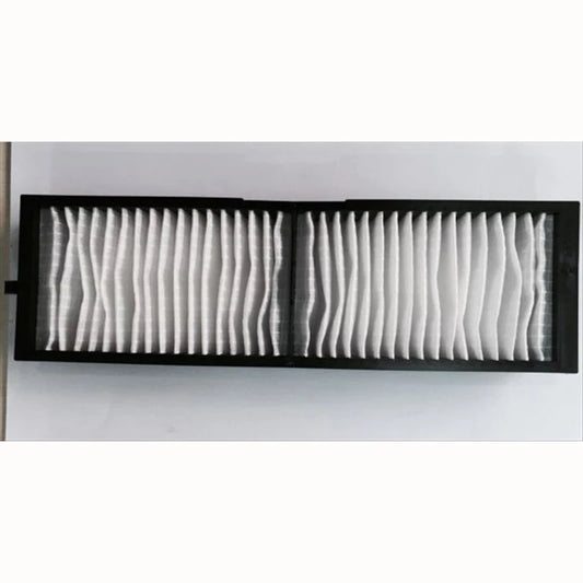 Air Dust Filter For Epson EMP-6000/6100/6010/6110 ELPAF11/ELPAF12 projector air filter net