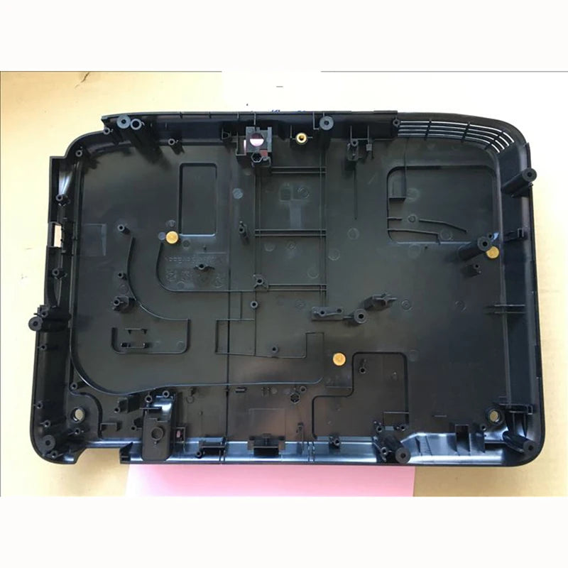 For Epson EB-C1050X/C1830/C1900/1910 Projector bottom cover case