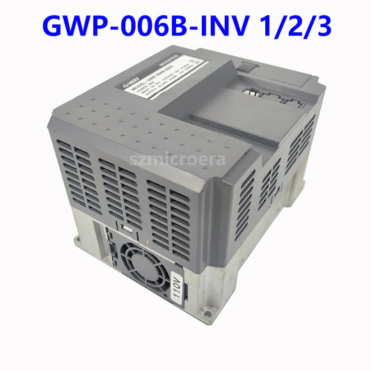 G/WP-006A-INV1 2PCS BY AIR