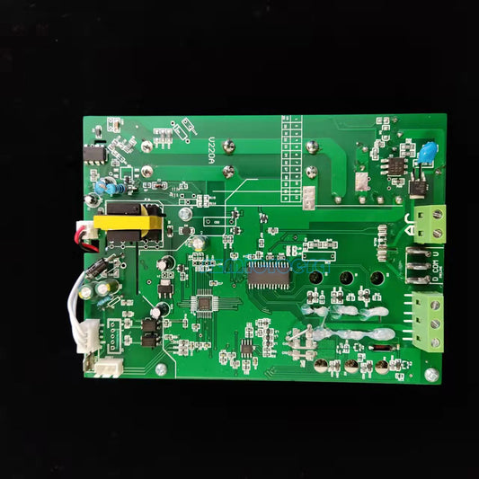 BAILIH Treadmill Motor Controller Inverter V220A Treadmill Inverter Treadmill controller Power supply