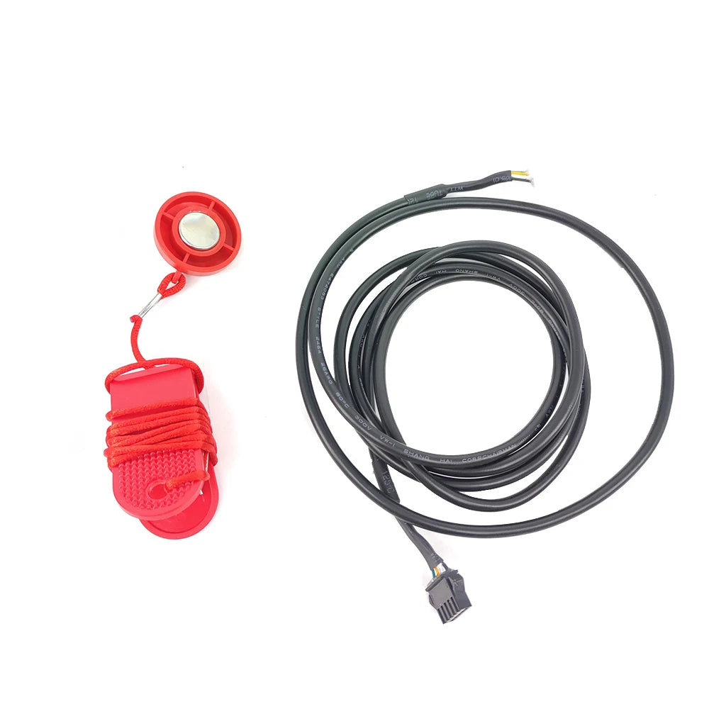 General Use Universal Treadmill Circuit Board Treadmill Console Display Treadmill Control Board Controller 1HP-2HP/4.0HP Motor